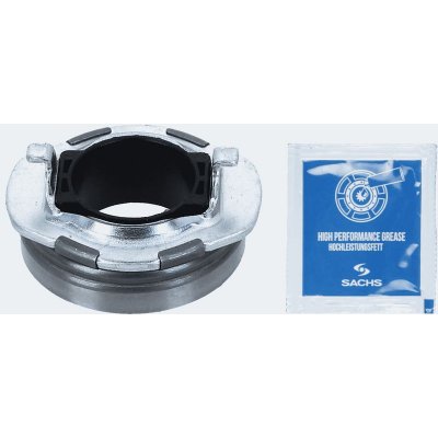 Spojková sada SACHS SA 3000951098 | Zboží Auto