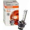 Xenonová výbojka Xenonová výbojka D2S OSRAM 85V 35W P32d-2 XENARC® ORIGINAL