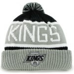 47 Brand Cuff Knit Los Angeles Kings – Hledejceny.cz
