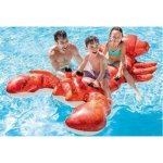 Intex 57533 Humr RIDE ON – Zboží Dáma