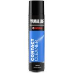 Yamahalube Contact Cleaner 400 ml – Sleviste.cz