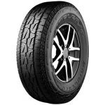 Bridgestone Dueler A/T 001 245/70 R17 110S – Hledejceny.cz