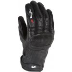 Furygan TD21 | Zboží Auto