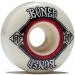 Bones STF V1 Standards 103A 53mm – Zbozi.Blesk.cz
