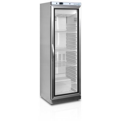 Tefcold UF 400 VSG – Hledejceny.cz