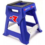 R-Tech stojan MX R15 | Zboží Auto