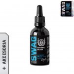 SWAG Ceramic Glass 50 ml – Zbozi.Blesk.cz