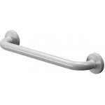 Sanela 53 cm bílé SLZM 11VIN – Sleviste.cz