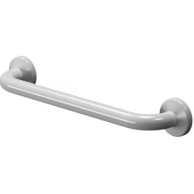 Sanela 53 cm bílé SLZM 11VIN – Sleviste.cz