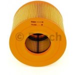 BOSCH Vzduchový filtr F026400029 – Hledejceny.cz