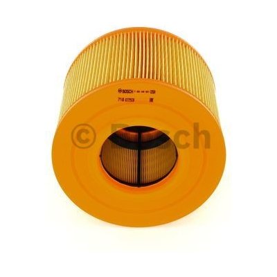 BOSCH Vzduchový filtr F026400029 – Hledejceny.cz