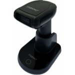 Maxxo SL2DWC – Sleviste.cz