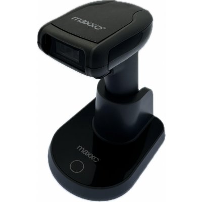 Maxxo SL2DWC – Sleviste.cz