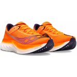 Saucony Endorphin Speed 4 Mens Shoes Viziorange – Zboží Dáma