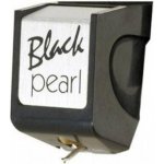 Sumiko RS BLP Black Pearl – Sleviste.cz