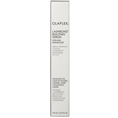 Olaplex Sérum na řasy 4,5 ml – Zboží Dáma
