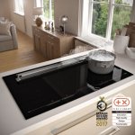 Airforce Slim G5 Flex Motion – Zboží Dáma