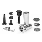 Concept RM8000 – Hledejceny.cz