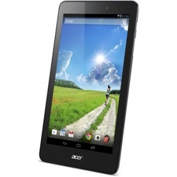 Acer Iconia One 8 NT.L7DEE.004