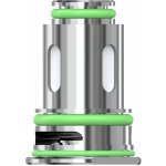 iSmoka Eleaf GTL žhavicí hlava nerez 0,4ohm 1ks – Hledejceny.cz