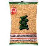 Cock Brand fazole mungo 400 g – Hledejceny.cz