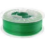Spectrum Premium PLA, 1,75mm, 1000g, 80004, forest green – Zboží Živě