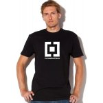 Horsefeathers BASE black – Hledejceny.cz