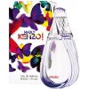 Parfém Kenzo Madly parfémovaná voda dámská 30 ml