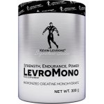 Kevin Levrone LevroMono 300 g – Zboží Dáma