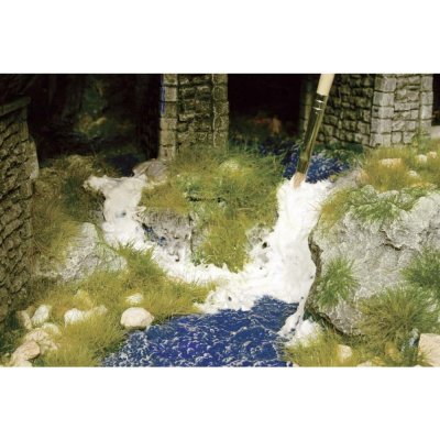 Noch Vodní efekt 60872 – Zboží Mobilmania