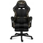 Huzaro Force 4.7 Camo Mesh – Zboží Dáma