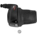 Shimano NEXUS SL-C6000 – Zboží Dáma