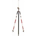 Kmitex KX9040-15 – Zboží Živě