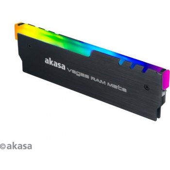 Akasa AK-MX248