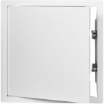 Ventishop revizní dvířka 600 x 600 mm – Zboží Mobilmania