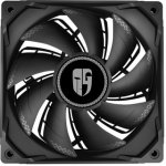 DeepCool DP-GS-H12FDB-TF120S-BK – Hledejceny.cz