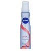 Tužidlo na vlasy Nivea Color Care & Protect tužidlo 4 Extra Strong 150 ml