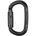 Singing Rock OZONE Triple Lock – Zboží Dáma