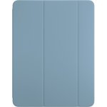 Apple Smart Folio na iPad 13 M4 2024 denimové MWK43ZM A – Zboží Živě