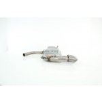 WALKER WA 25067 – Hledejceny.cz