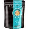 Zrnková káva AlzaCafé Honduras 250 g