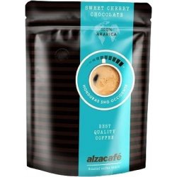 AlzaCafé Honduras 250 g