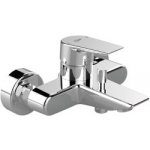 Ideal Standard Tesi A6583AA – Hledejceny.cz