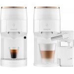 Sencor SCC 3001WH Marco Polo – Zboží Dáma