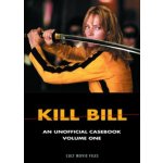 Kill Bill – Zboží Dáma