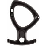 Petzl Pirana 2020 – Zboží Dáma