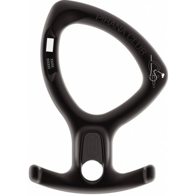Petzl Pirana 2020 – Zboží Dáma