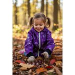 Crawler Softshellová bunda Máky – Sleviste.cz