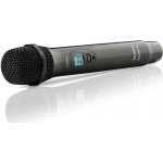 Saramonic UwMic9 HU9 – Zboží Mobilmania