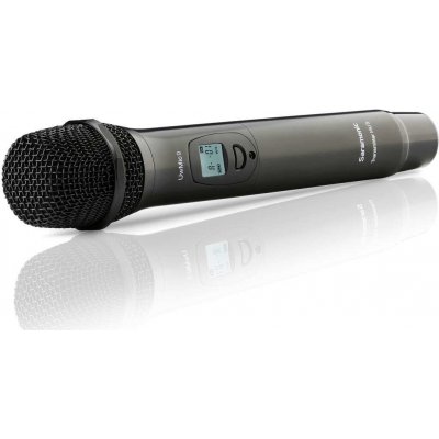 Saramonic UwMic9 HU9 – Zboží Mobilmania